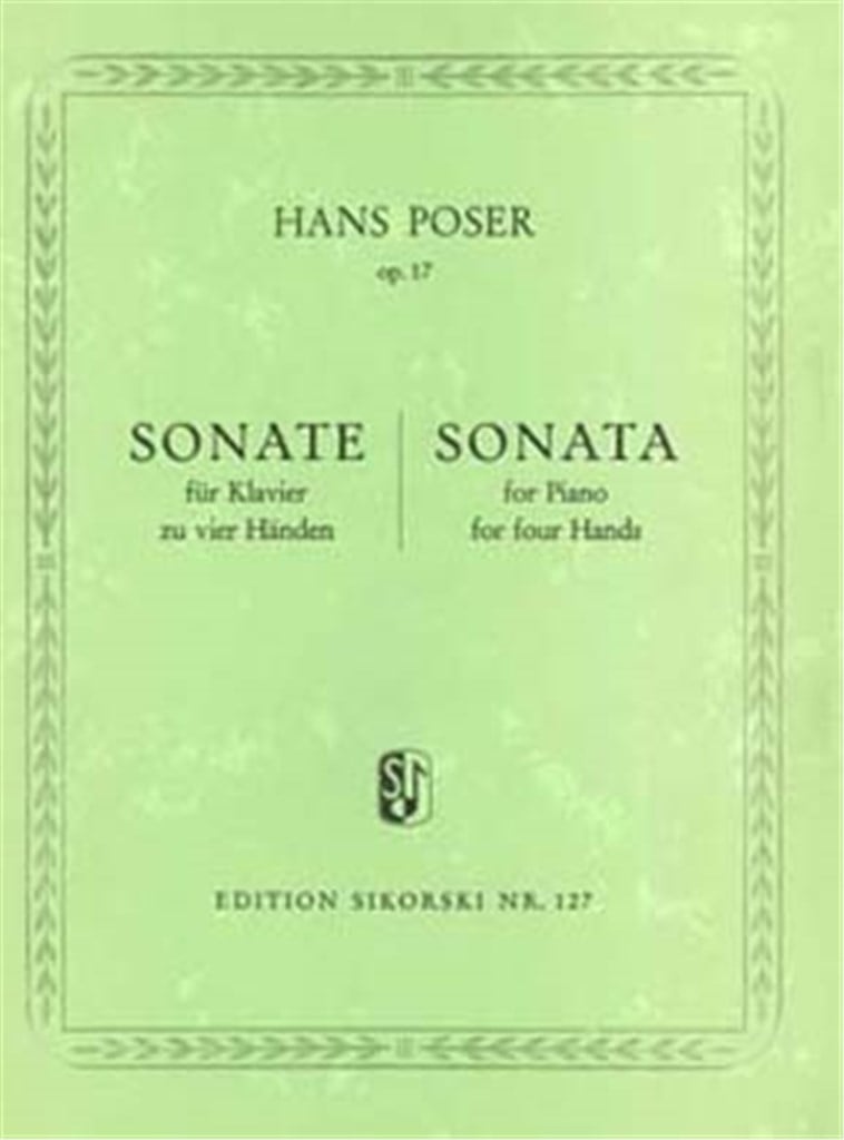 Sonate